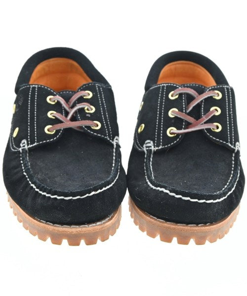 Timber Land รองเท้า อื่น