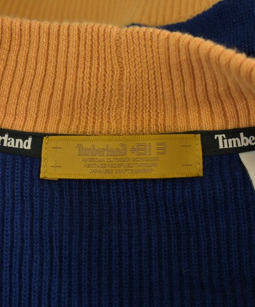 Timber Land เสื้อคาร์ดิแกน