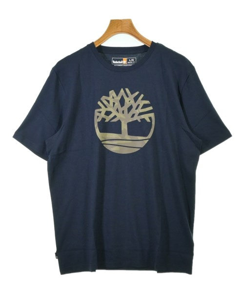 Timber Land เสื้อยืด/เสื้อท็อปส์