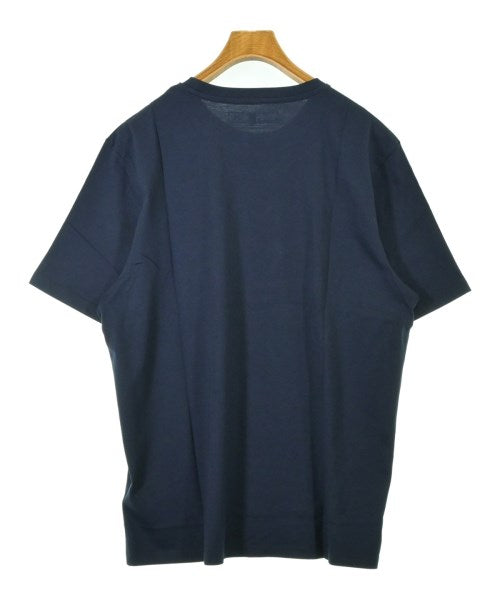 Timber Land เสื้อยืด/เสื้อท็อปส์