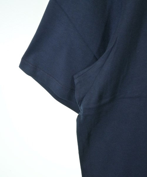 Timber Land เสื้อยืด/เสื้อท็อปส์