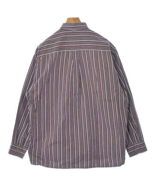 Timber Land เสื้อลำลอง