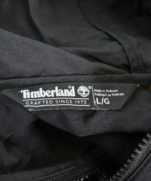 Timber Land แจ็คเก็ตเบลาส์ อื่น
