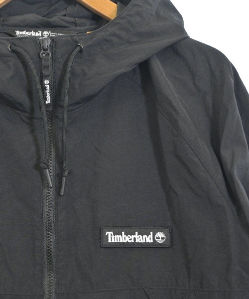 Timber Land แจ็คเก็ตเบลาส์ อื่น