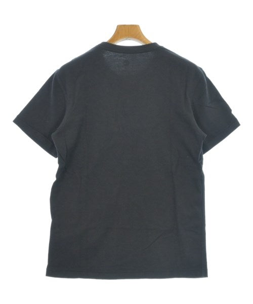 Timber Land เสื้อยืด/เสื้อท็อปส์
