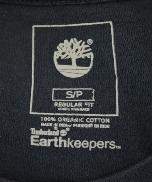 Timber Land เสื้อยืด/เสื้อท็อปส์