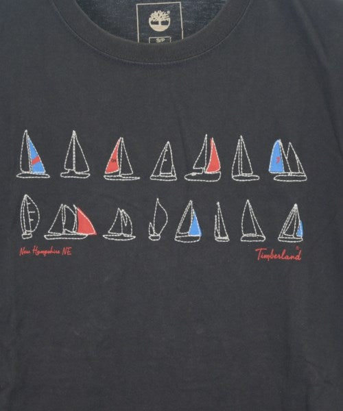 Timber Land เสื้อยืด/เสื้อท็อปส์