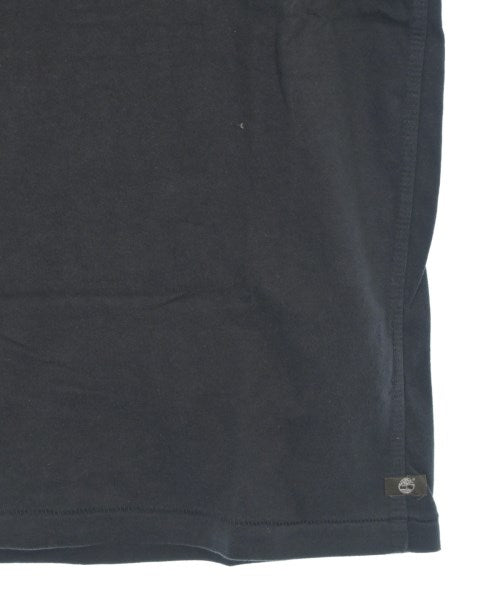 Timber Land เสื้อยืด/เสื้อท็อปส์