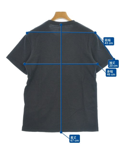 Timber Land เสื้อยืด/เสื้อท็อปส์