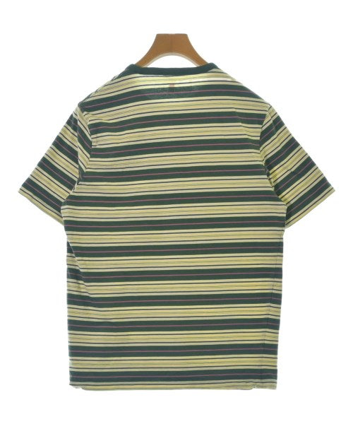 Timber Land เสื้อยืด/เสื้อท็อปส์