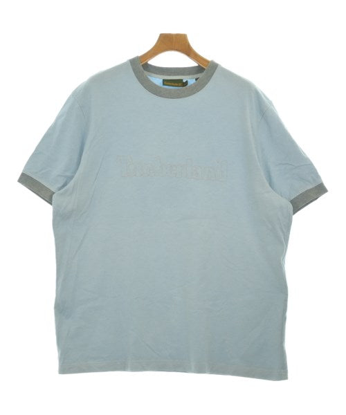 Timber Land เสื้อยืด/เสื้อท็อปส์