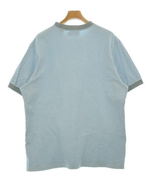 Timber Land เสื้อยืด/เสื้อท็อปส์