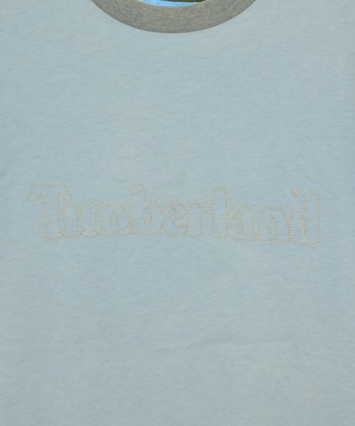 Timber Land เสื้อยืด/เสื้อท็อปส์