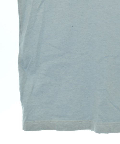 Timber Land เสื้อยืด/เสื้อท็อปส์