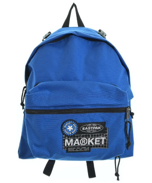 EASTPAK เป้สะพายหลัง