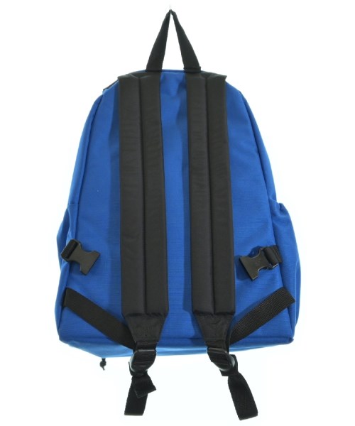 EASTPAK เป้สะพายหลัง