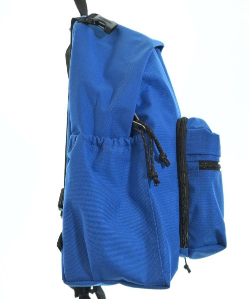 EASTPAK เป้สะพายหลัง