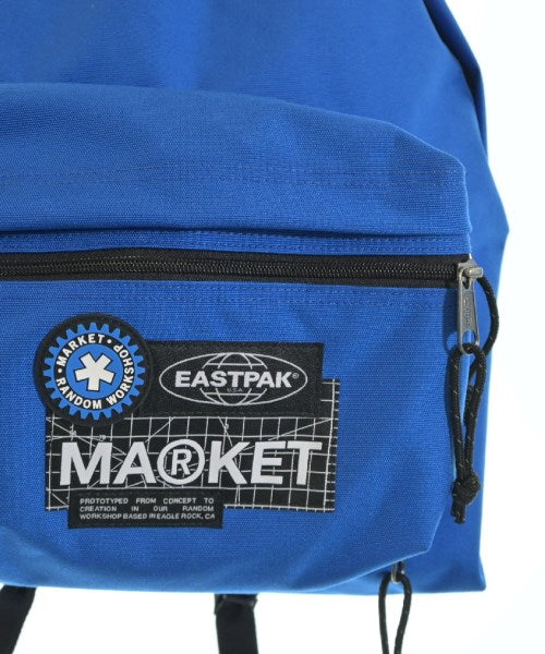 EASTPAK เป้สะพายหลัง