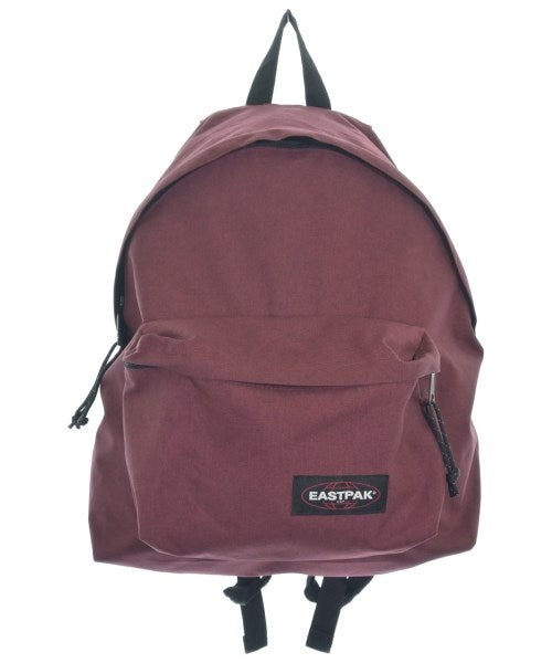 EASTPAK เป้สะพายหลัง