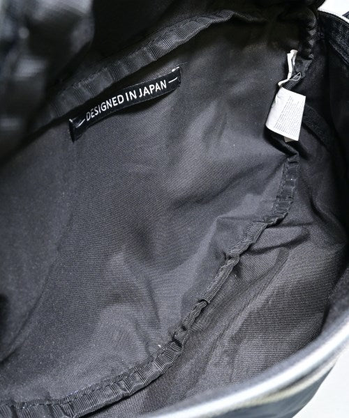 EASTPAK กระเป๋า อื่น