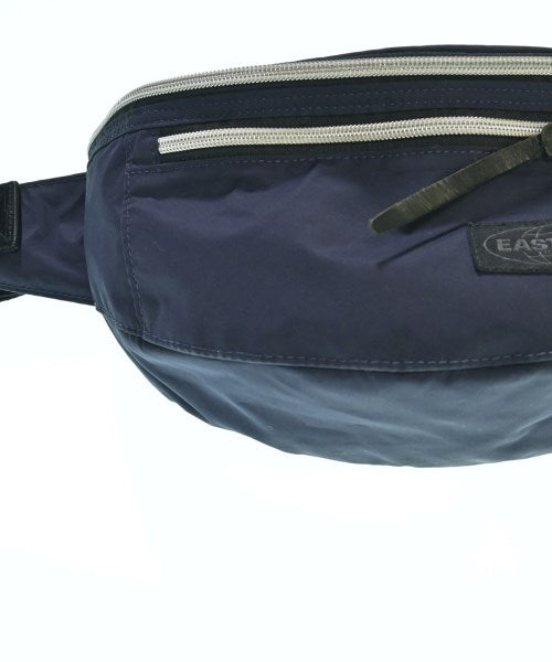 EASTPAK กระเป๋า อื่น