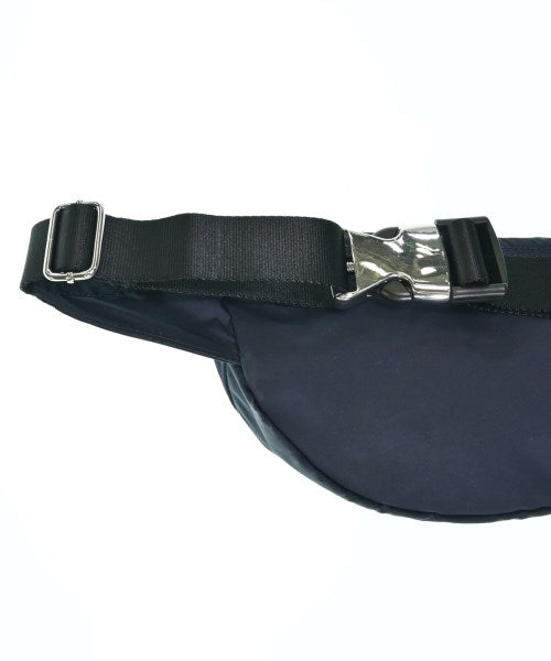 EASTPAK กระเป๋า อื่น