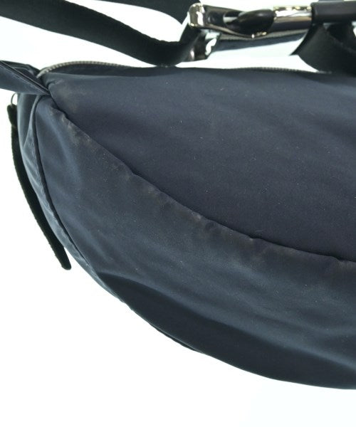 EASTPAK กระเป๋า อื่น