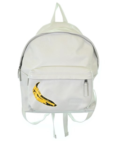 EASTPAK เป้สะพายหลัง