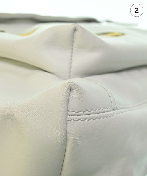 EASTPAK เป้สะพายหลัง