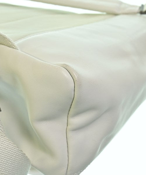 EASTPAK เป้สะพายหลัง