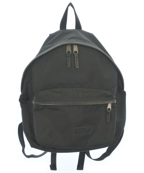 EASTPAK เป้สะพายหลัง