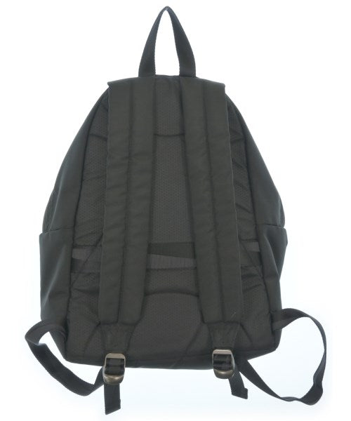 EASTPAK เป้สะพายหลัง