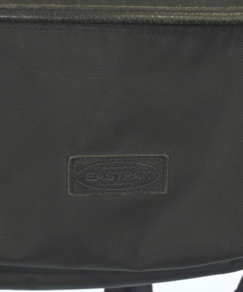EASTPAK เป้สะพายหลัง