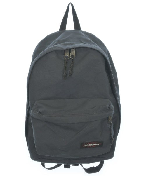 EASTPAK เป้สะพายหลัง