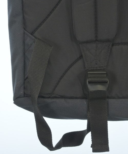 EASTPAK เป้สะพายหลัง