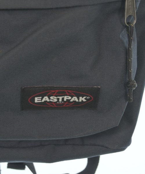 EASTPAK เป้สะพายหลัง