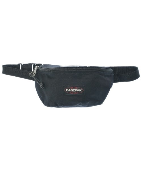 EASTPAK กระเป๋า อื่น