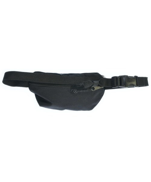 EASTPAK กระเป๋า อื่น