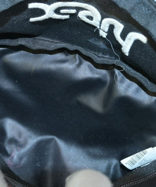 EASTPAK กระเป๋า อื่น