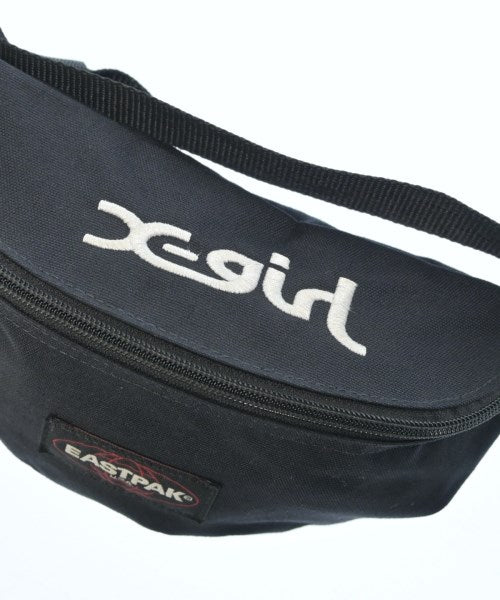 EASTPAK กระเป๋า อื่น