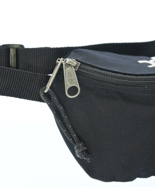 EASTPAK กระเป๋า อื่น