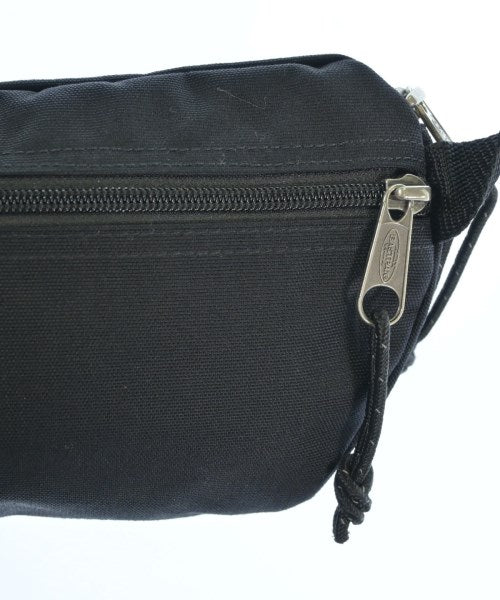 EASTPAK กระเป๋า อื่น
