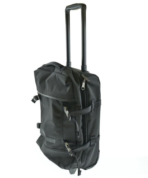 EASTPAK กระเป๋าถือ/กระเป๋าเดินทาง