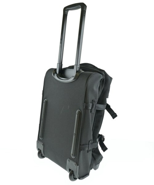 EASTPAK กระเป๋าถือ/กระเป๋าเดินทาง