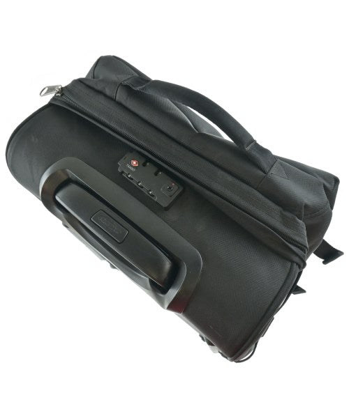 EASTPAK กระเป๋าถือ/กระเป๋าเดินทาง
