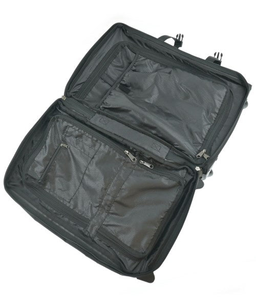 EASTPAK กระเป๋าถือ/กระเป๋าเดินทาง