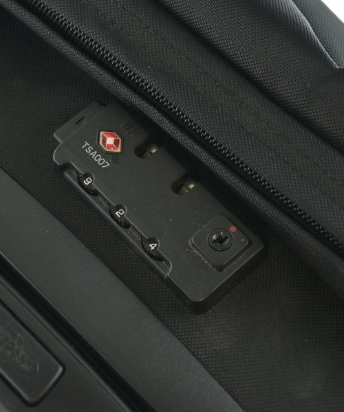 EASTPAK กระเป๋าถือ/กระเป๋าเดินทาง