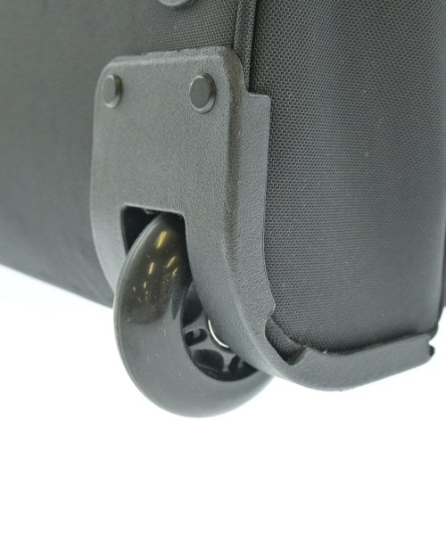 EASTPAK กระเป๋าถือ/กระเป๋าเดินทาง