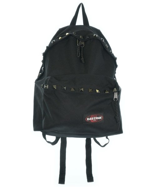 EASTPAK เป้สะพายหลัง
