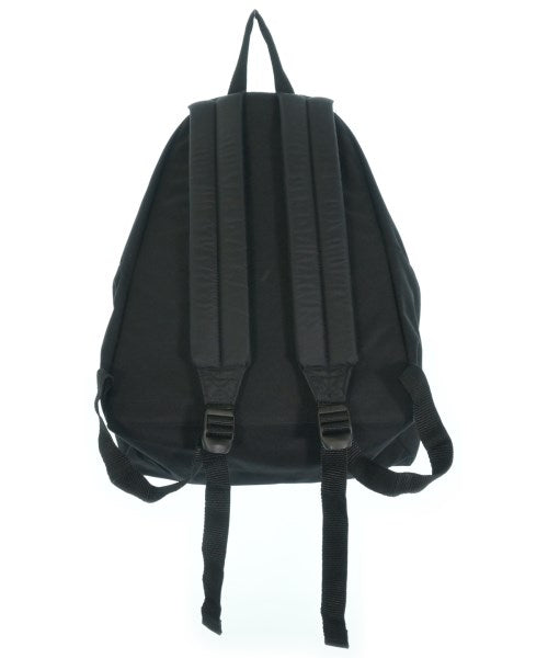 EASTPAK เป้สะพายหลัง